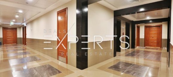 1 bedroom Apartment in Al Reem Island, UAE No. 43009 2