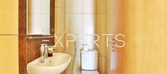 1 bedroom Apartment in Al Reem Island, UAE No. 43009 10