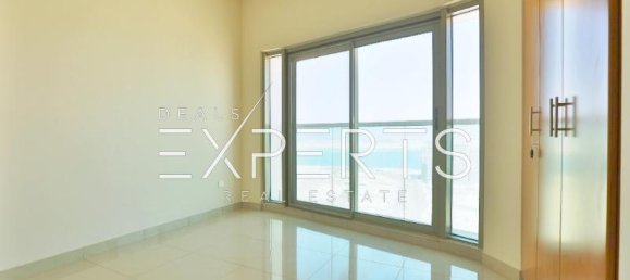 1 bedroom Apartment in Al Reem Island, UAE No. 43009 3