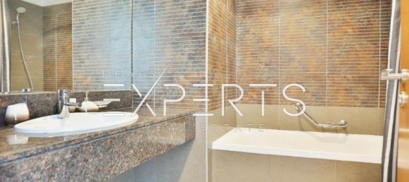 1 bedroom Apartment in Al Reem Island, UAE No. 43009 12