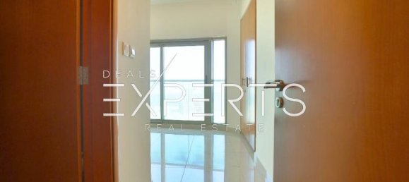 1 bedroom Apartment in Al Reem Island, UAE No. 43009 8