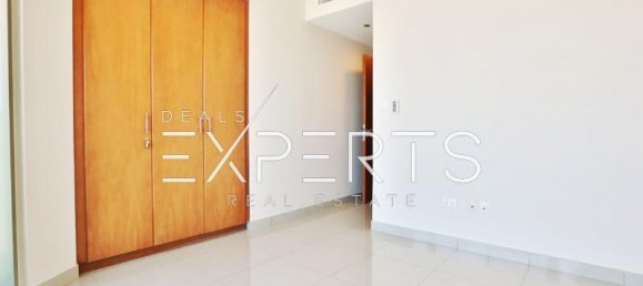 1 bedroom Apartment in Al Reem Island, UAE No. 43009 11