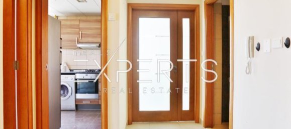 1 bedroom Apartment in Al Reem Island, UAE No. 43009 9