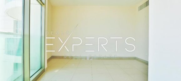 1 bedroom Apartment in Al Reem Island, UAE No. 43009 5