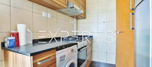 1 bedroom Apartment in Al Reem Island, UAE No. 43009 6