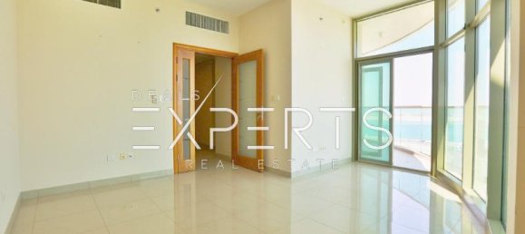 1 bedroom Apartment in Al Reem Island, UAE No. 43009 4