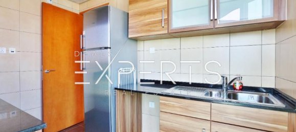 1 bedroom Apartment in Al Reem Island, UAE No. 43009 7