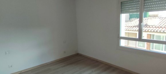 Apartamento de 3 dormitorios en Sant Cugat del Vallès, Spain No. 159026 8