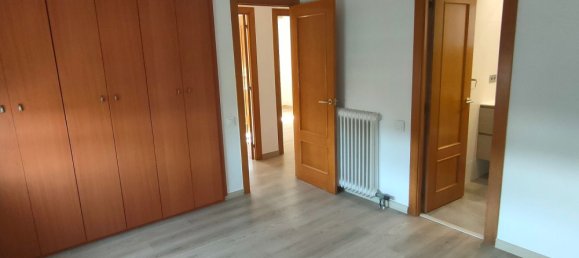 Apartamento de 3 dormitorios en Sant Cugat del Vallès, Spain No. 159026 13
