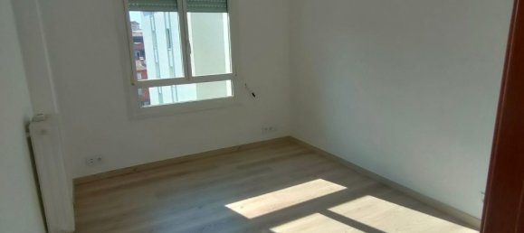 Apartamento de 3 dormitorios en Sant Cugat del Vallès, Spain No. 159026 7