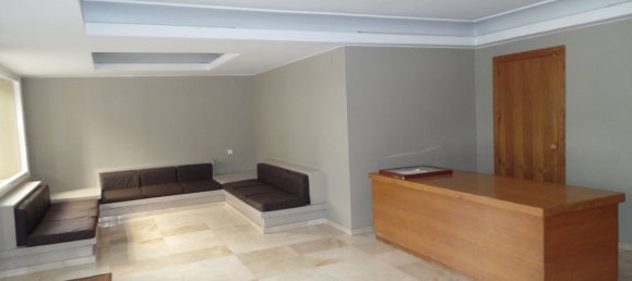 Apartamento de 3 dormitorios en Sant Cugat del Vallès, Spain No. 159026 23