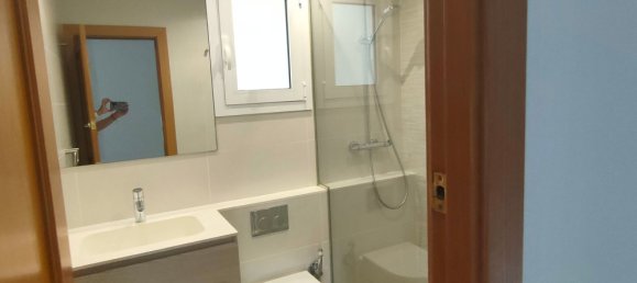 Apartamento de 3 dormitorios en Sant Cugat del Vallès, Spain No. 159026 11