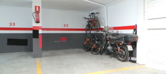 Apartamento de 3 dormitorios en Sant Cugat del Vallès, Spain No. 159026 24