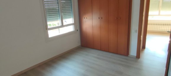 Apartamento de 3 dormitorios en Sant Cugat del Vallès, Spain No. 159026 12