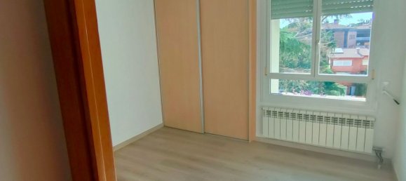 Apartamento de 3 dormitorios en Sant Cugat del Vallès, Spain No. 159026 9