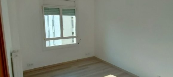 Apartamento de 3 dormitorios en Sant Cugat del Vallès, Spain No. 159026 5