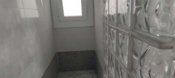 Apartamento de 3 dormitorios en Sant Cugat del Vallès, Spain No. 159026 17