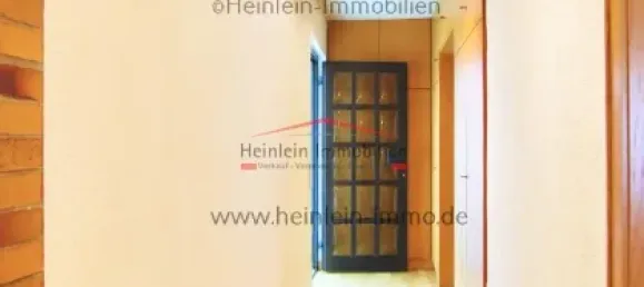 2 chambres Maison à Darmstadt-Dieburg, Germany No. 253858 18