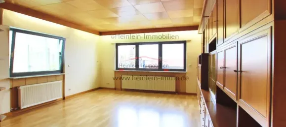 2 chambres Maison à Darmstadt-Dieburg, Germany No. 253858 29