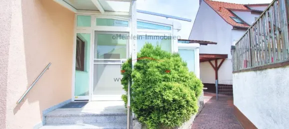 2 chambres Maison à Darmstadt-Dieburg, Germany No. 253858 35