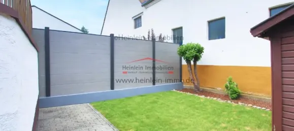 2 chambres Maison à Darmstadt-Dieburg, Germany No. 253858 12