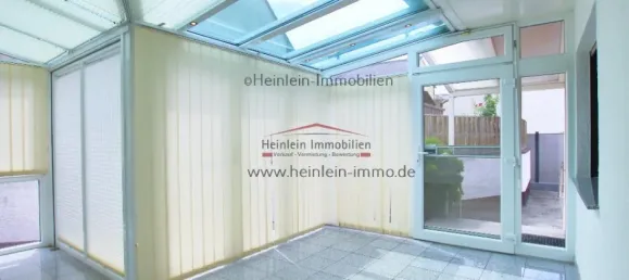 2 chambres Maison à Darmstadt-Dieburg, Germany No. 253858 32