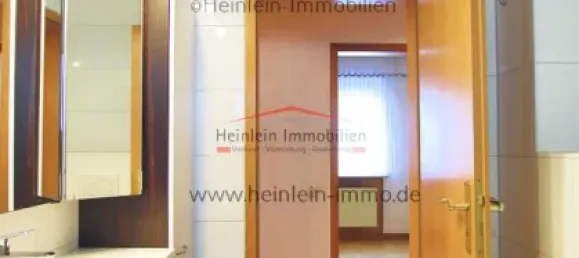 2 chambres Maison à Darmstadt-Dieburg, Germany No. 253858 24