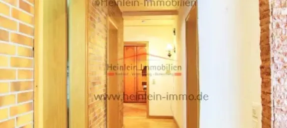 2 chambres Maison à Darmstadt-Dieburg, Germany No. 253858 16