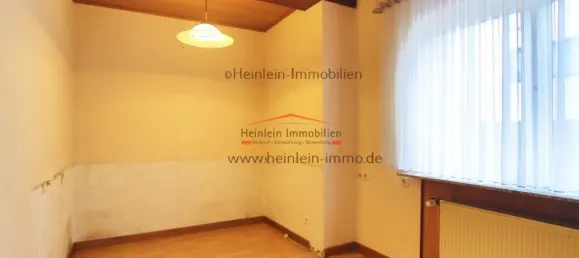 2 chambres Maison à Darmstadt-Dieburg, Germany No. 253858 26