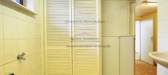 2 chambres Maison à Darmstadt-Dieburg, Germany No. 253858 41