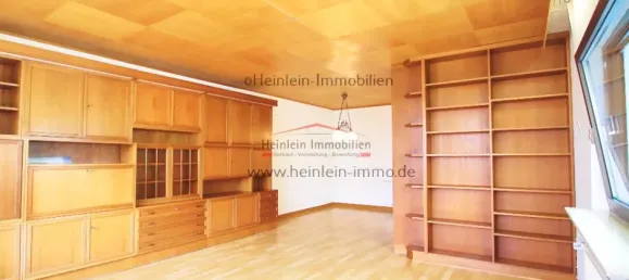 2 chambres Maison à Darmstadt-Dieburg, Germany No. 253858 30