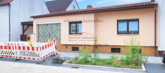 2 chambres Maison à Darmstadt-Dieburg, Germany No. 253858 2