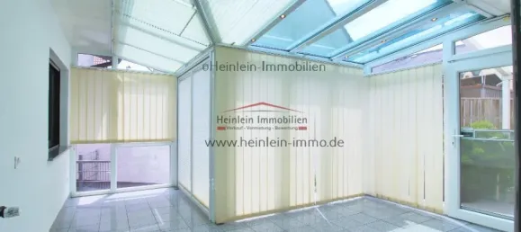 2 chambres Maison à Darmstadt-Dieburg, Germany No. 253858 33