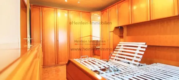 2 chambres Maison à Darmstadt-Dieburg, Germany No. 253858 28