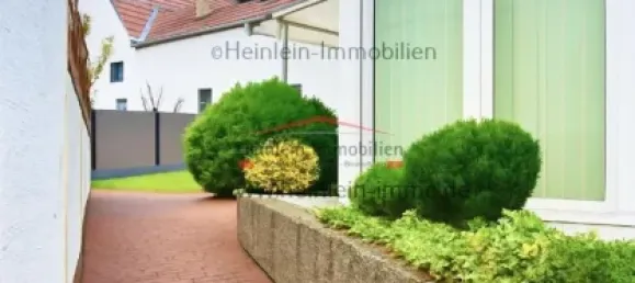 2 chambres Maison à Darmstadt-Dieburg, Germany No. 253858 10