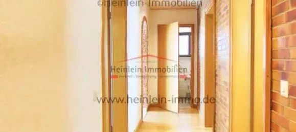 2 chambres Maison à Darmstadt-Dieburg, Germany No. 253858 17