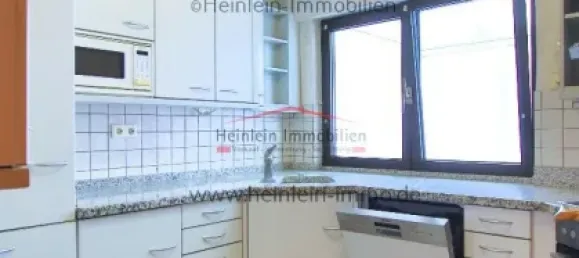 2 chambres Maison à Darmstadt-Dieburg, Germany No. 253858 21