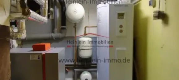 2 chambres Maison à Darmstadt-Dieburg, Germany No. 253858 46