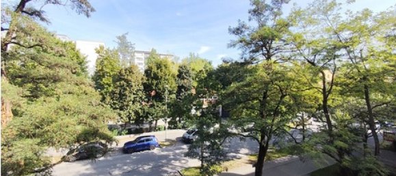 2 bedrooms Apartment in Munich, Germany No. 283342 7