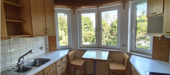 2 bedrooms Apartment in Munich, Germany No. 283342 5