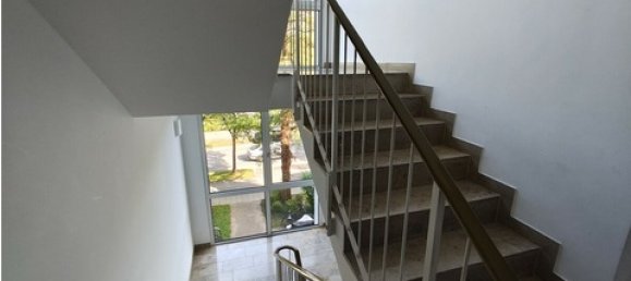 2 bedrooms Apartment in Munich, Germany No. 283342 14