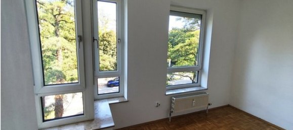 2 bedrooms Apartment in Munich, Germany No. 283342 9