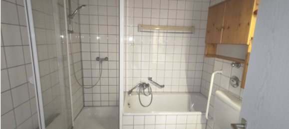 2 bedrooms Apartment in Munich, Germany No. 283342 11