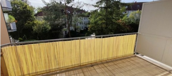 2 bedrooms Apartment in Munich, Germany No. 283342 2