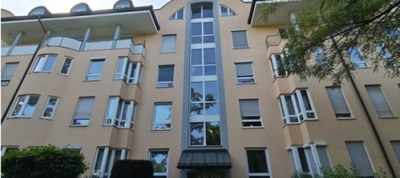 2 bedrooms Apartment in Munich, Germany No. 283342 8