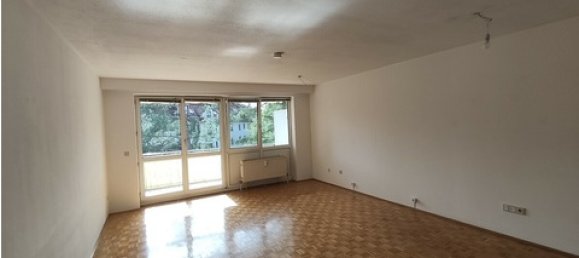 2 bedrooms Apartment in Munich, Germany No. 283342 3