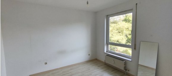 2 bedrooms Apartment in Munich, Germany No. 283342 13