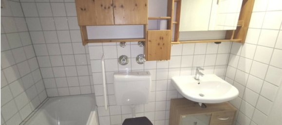 2 bedrooms Apartment in Munich, Germany No. 283342 12