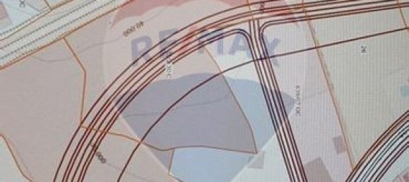  قطعة أرض في Portimao, Portugal 7460متر مربع رقم 52194 4