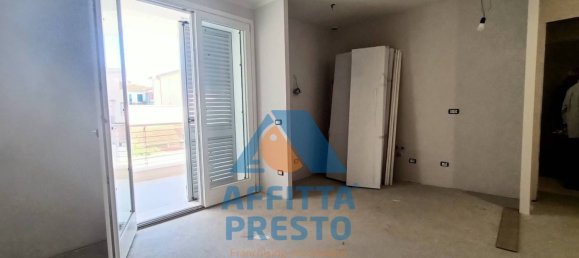 2 bedrooms Apartment in Empoli, Italy No. 162511 2